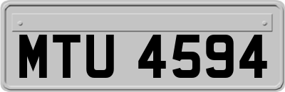 MTU4594