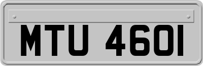 MTU4601
