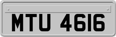 MTU4616