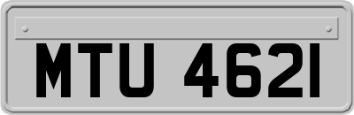 MTU4621