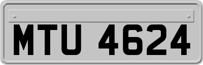 MTU4624