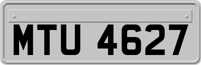 MTU4627