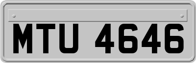 MTU4646