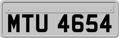 MTU4654