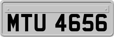 MTU4656