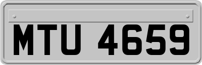 MTU4659