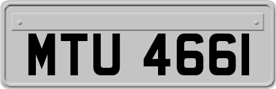 MTU4661