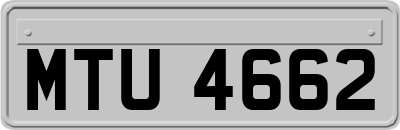 MTU4662