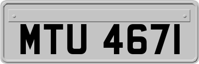 MTU4671