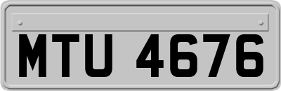 MTU4676
