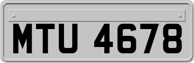 MTU4678