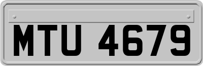 MTU4679