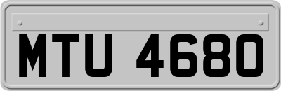 MTU4680