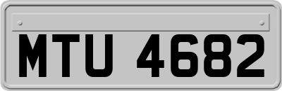 MTU4682