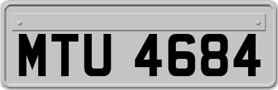 MTU4684