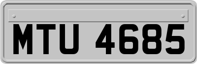 MTU4685