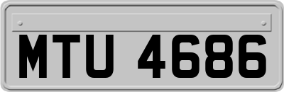 MTU4686