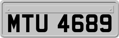 MTU4689