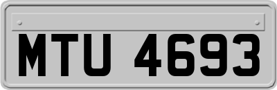 MTU4693