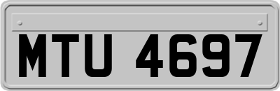 MTU4697