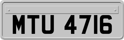 MTU4716