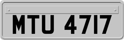 MTU4717