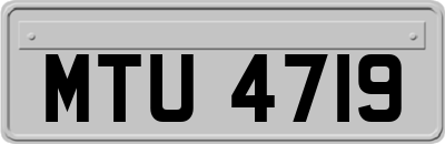 MTU4719