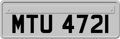 MTU4721