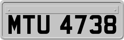 MTU4738