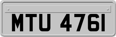 MTU4761