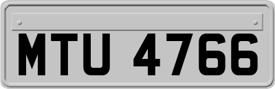MTU4766
