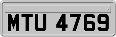 MTU4769
