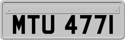 MTU4771