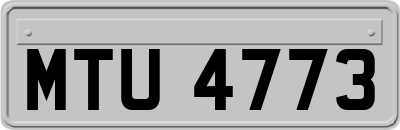 MTU4773