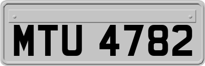 MTU4782