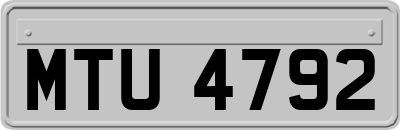MTU4792
