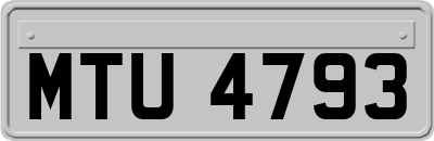 MTU4793