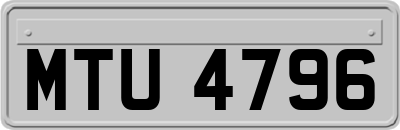 MTU4796