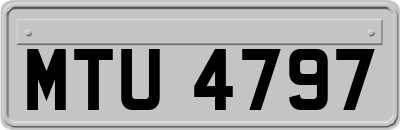 MTU4797