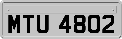 MTU4802