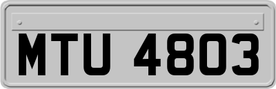 MTU4803