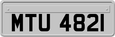 MTU4821
