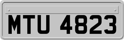 MTU4823