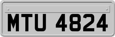 MTU4824
