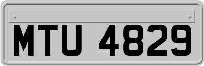 MTU4829