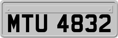 MTU4832