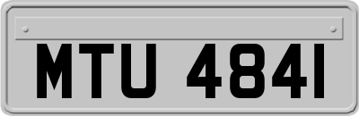 MTU4841