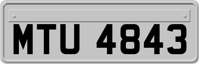MTU4843