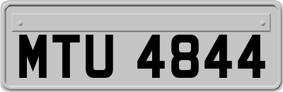MTU4844
