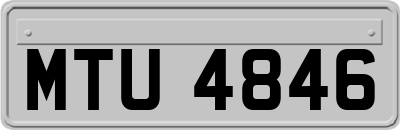 MTU4846